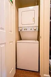 Sold by Century Homes Realty Group LLC