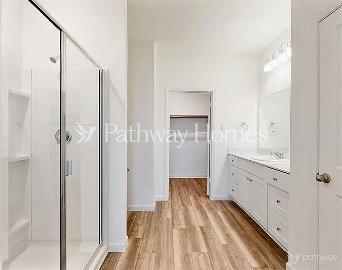 1408 Ancer Way — Photo 11
