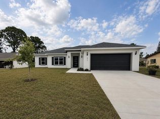 5813 Regent Rd, Venice, FL 34293