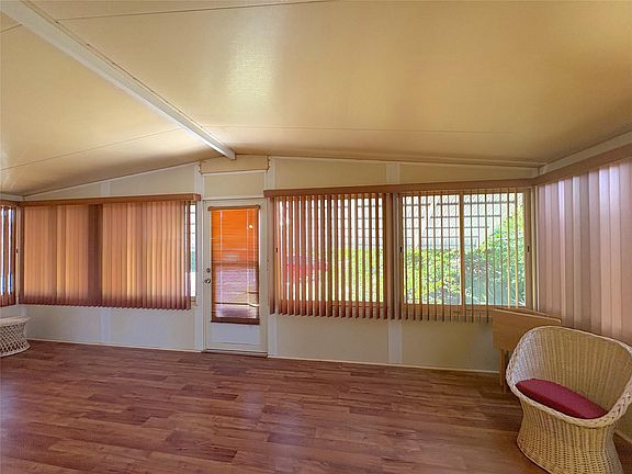 5th image of 5650 SW Cypress Drive