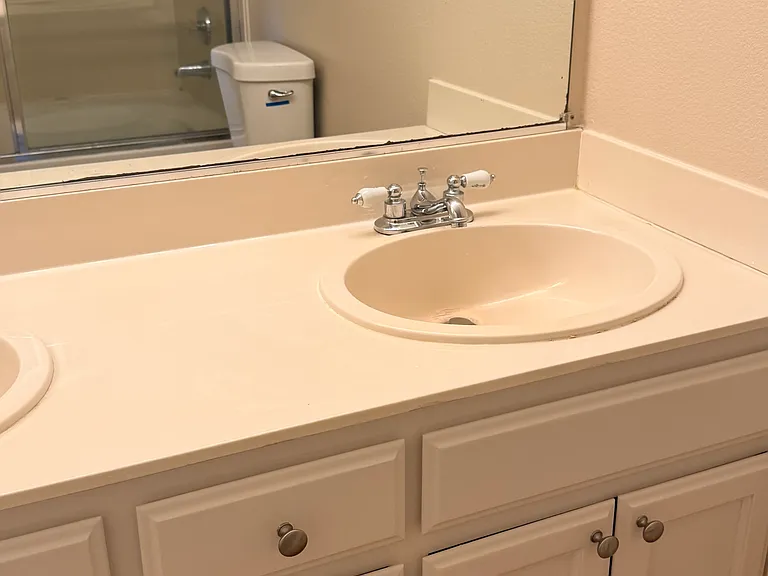 103 Tuscany Ct — Photo 31