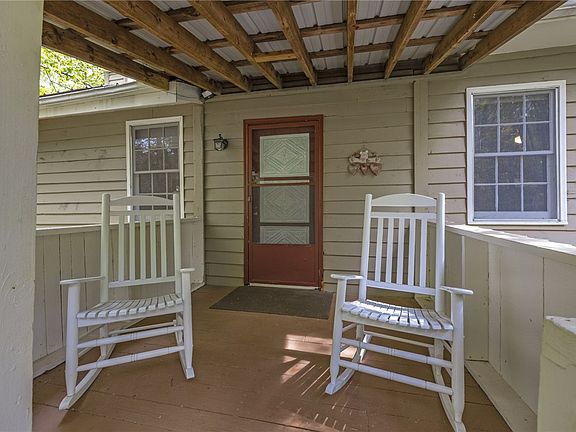 3rd image of 435 W Gate Rd #437-W