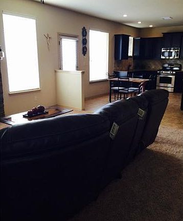 5th image of 12908 Cozy Cv
