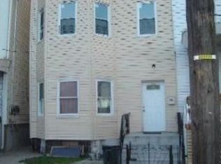 172 Linwood St, Brooklyn, NY 11208