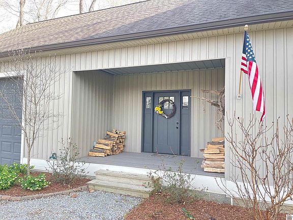 4th image of 719 W Ross School Rd