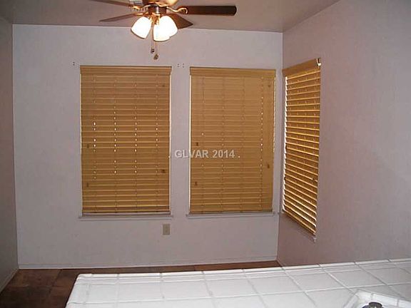 4th image of 4560 Vincente Ln