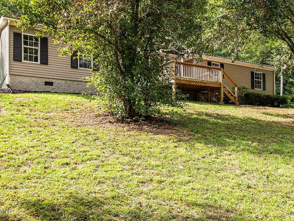 766 County Road 102, Athens, TN 37303 Zillow