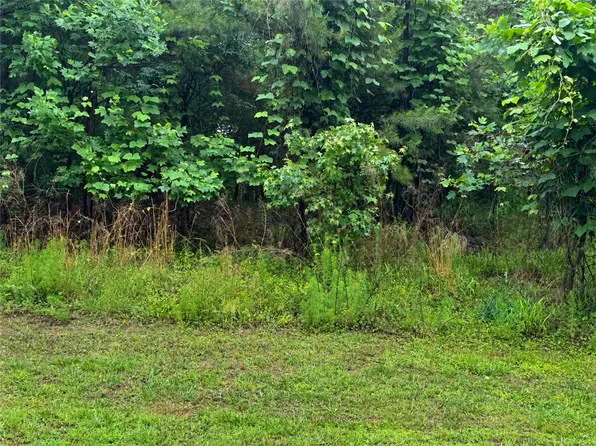82A2 Safety Harbor Rd, West Union, SC 29696