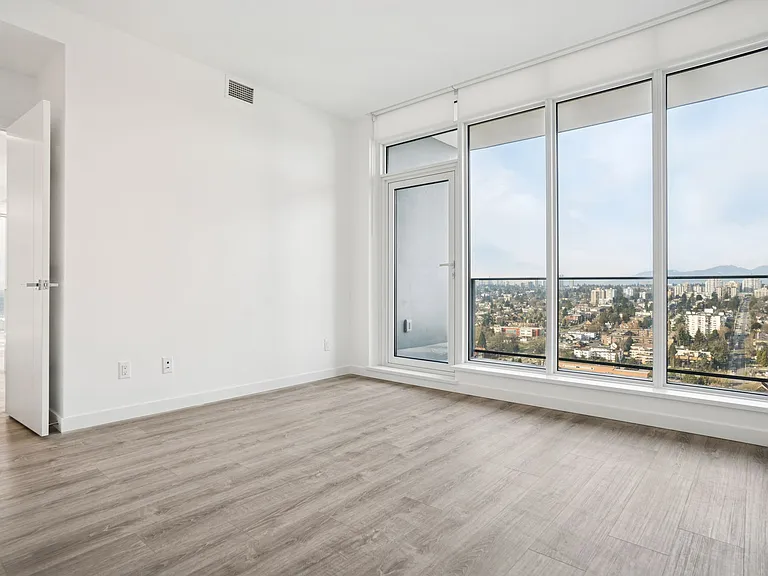 680 Quayside Dr #660-3903 — Photo 20