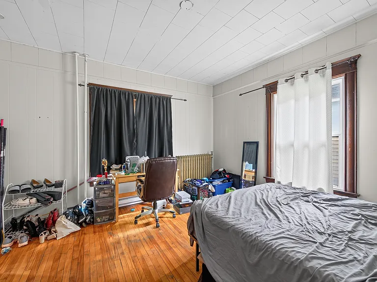 2404 Lyndale Ave S #3 — Photo 15