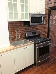Rented by Spruce Property Group LLC