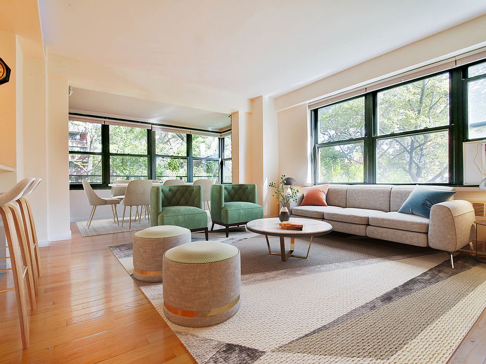 1st image of 210 E Broadway #J106