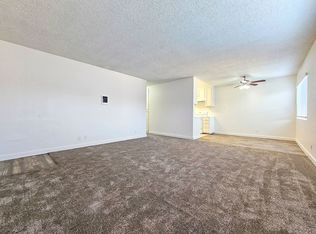 Royal Gardens, El Cajon, CA 92020