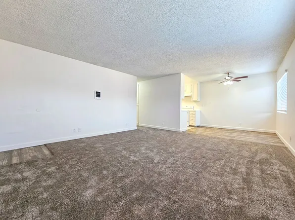 Royal Gardens, 193 W Park Ave APT H, El Cajon, CA 92020