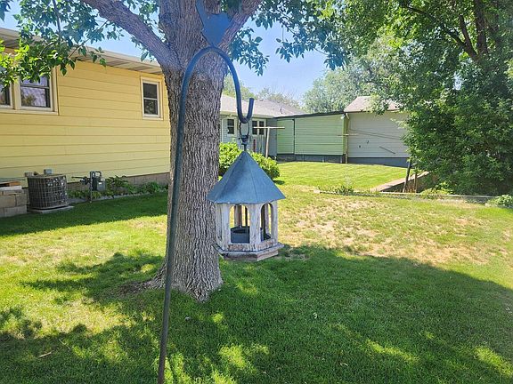 2nd image of 314 Stockade Ave
