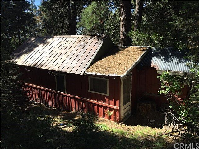 2nd image of 25565 Hi Ln