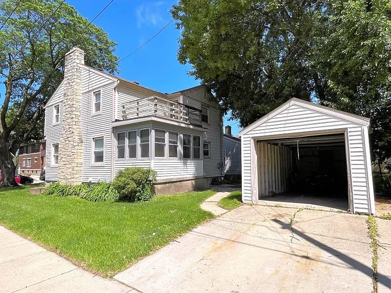 13 S Orchard St — Photo 42