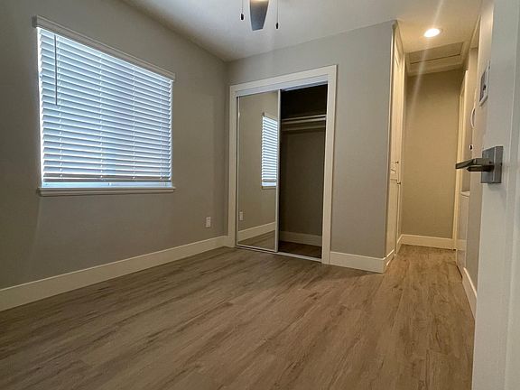 3rd image of 3026 Adams Ave