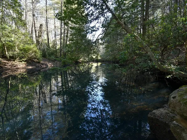 21 Acre Mantria Ave, Spencer, TN 38585