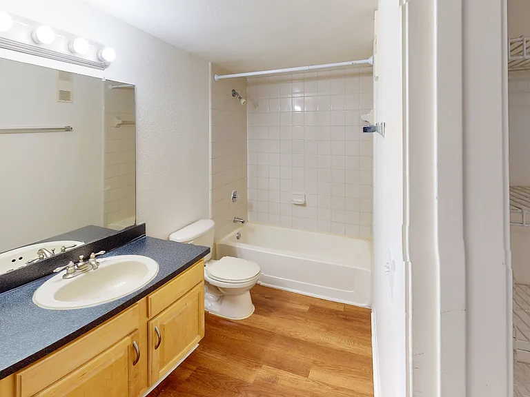 Lakewood Place — Photo 125