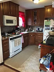 Rented by Keller Williams Realty Landmark