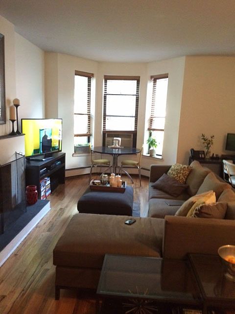 1st image of 190 Garfield Pl APT 3A