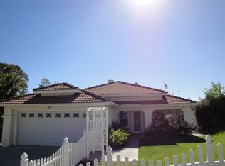 11569 Frankhale Rd, Moreno Valley, CA 92557