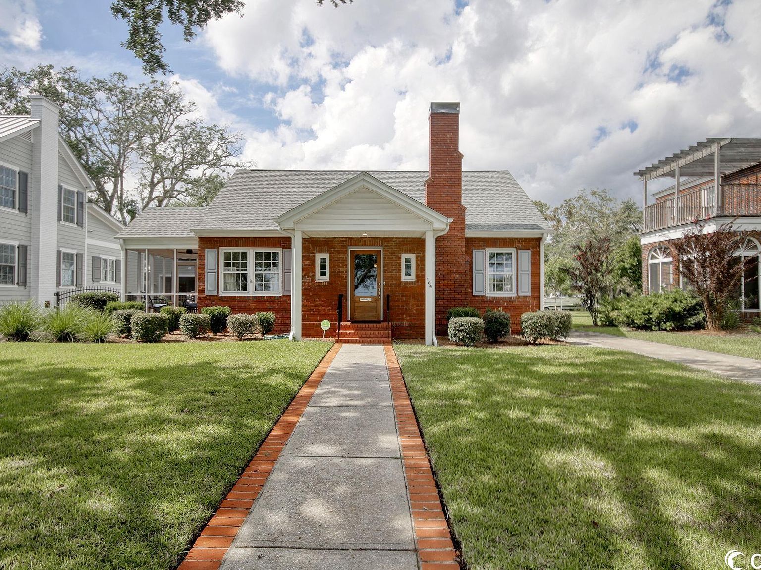 104 E Bay St, SC 29440 MLS 2319072 Zillow