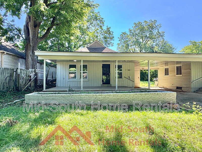 1st image of 2880 Cela Rd