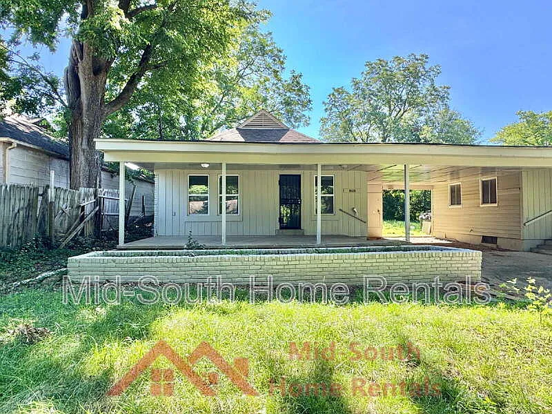 2880 Cela Rd