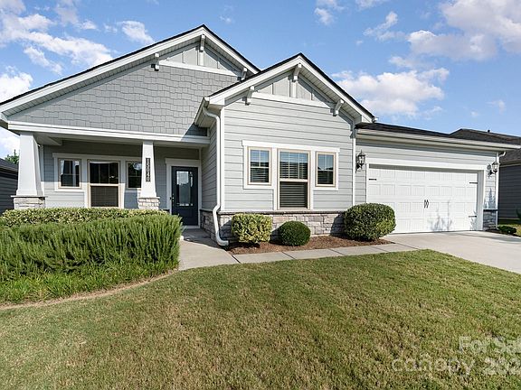 4th image of 15040 Batteliere Dr