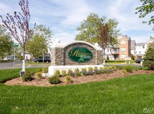 905 Plymouth Rd, North Brunswick, NJ 08902