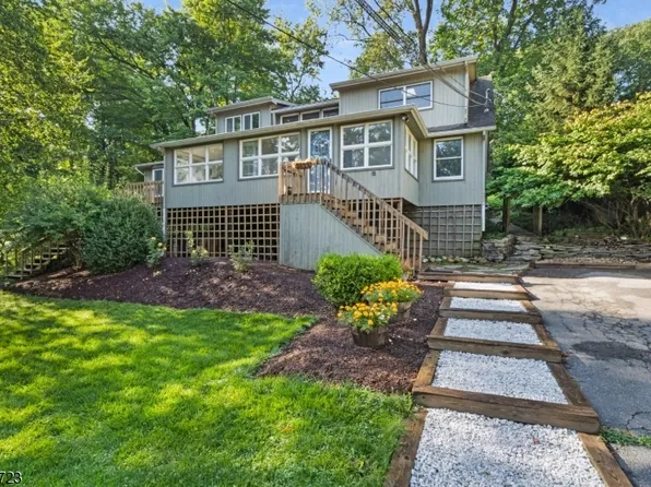 105 Glenside Trl, Byram Twp., NJ 07871