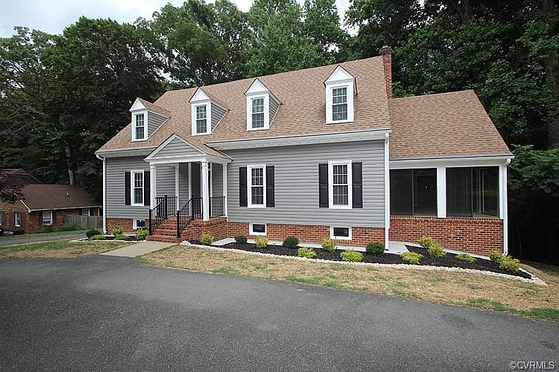 1st image of 8307 Wigmore Ct