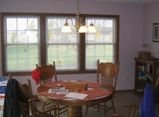 4877 Troy Rd, Delaware, OH 43015