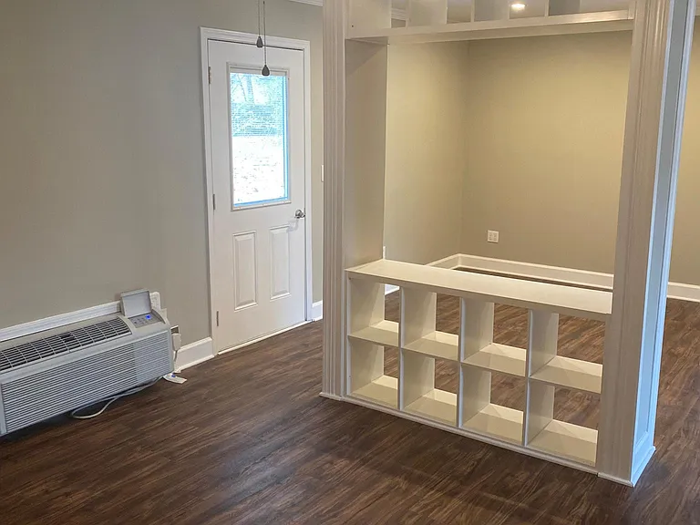 1433 Fernwood Glendale Rd #B — Photo 10