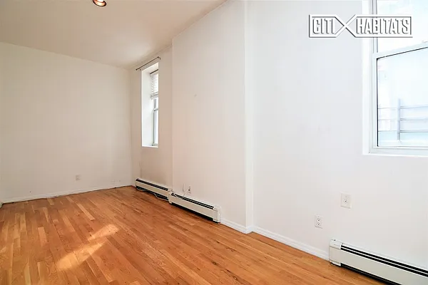 Rented by Citi Habitats | media 21