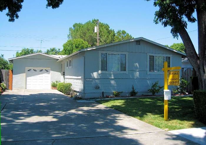 1st image of 672 Los Padres Blvd