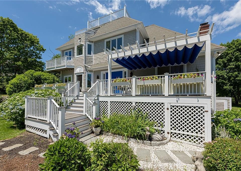 1st image of 39 Brenton Rd