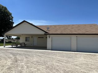 5150 E King Rd, Kuna, ID 83634