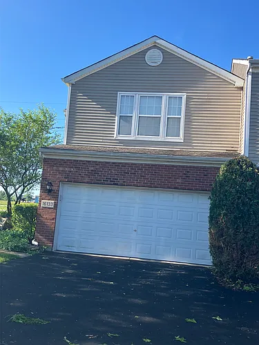 16133 Bent Grass Dr Photo 1