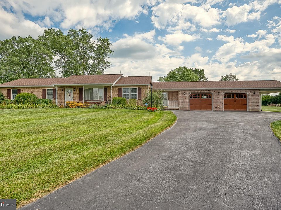 1st image of 3900 Belleguard Ct