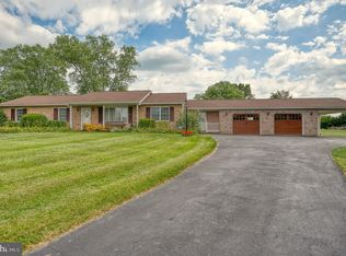 3900 Belleguard Ct, Jarrettsville, MD 21084