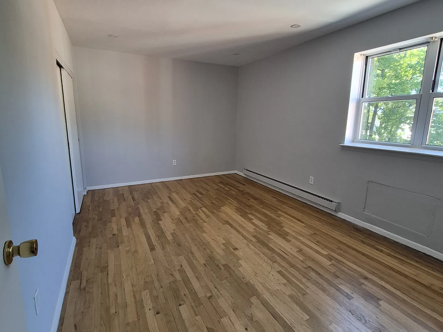 14 Hillcrest Ave — Photo 4