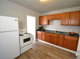 1201 E 34th St, Charlotte, NC 28205