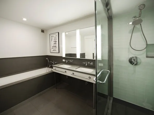 330 Spring Street image 1 of 5