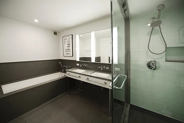 Sold by Town Residential | media 18