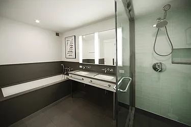 Sold by Town Residential