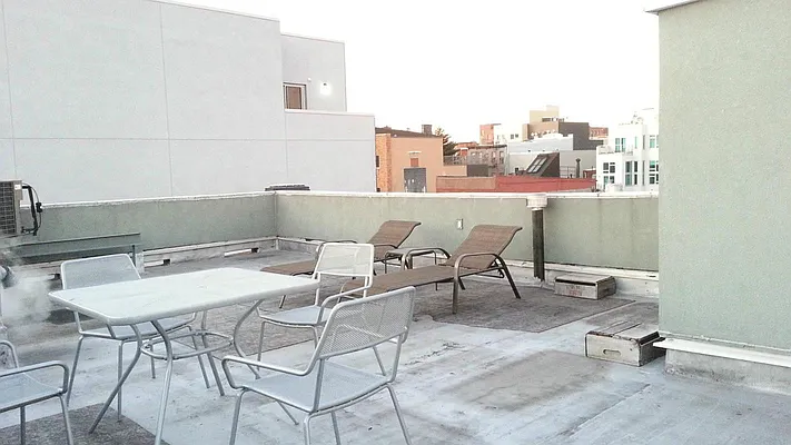 Rented by Keller Williams NYC | media 19