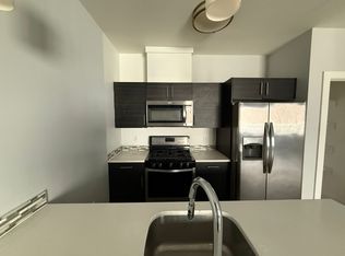 5802 Washington St #34E, West New York, NJ 07093